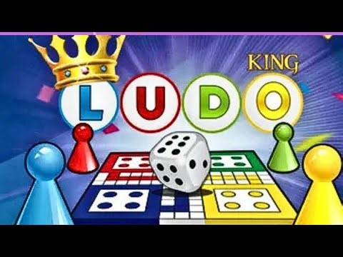 Ludo King Live 🎲 Ludo Live #shorts​ #live​ #shortslive​ #games​