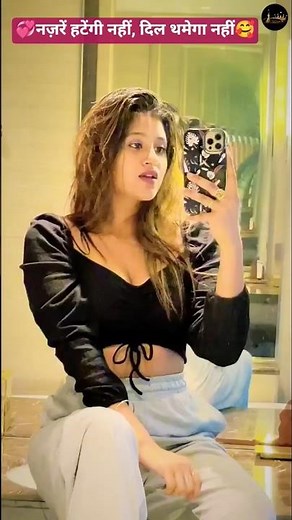 Top Notch Gabru | Vicky | #anjaliarora #punjabisong #newsong #shorts