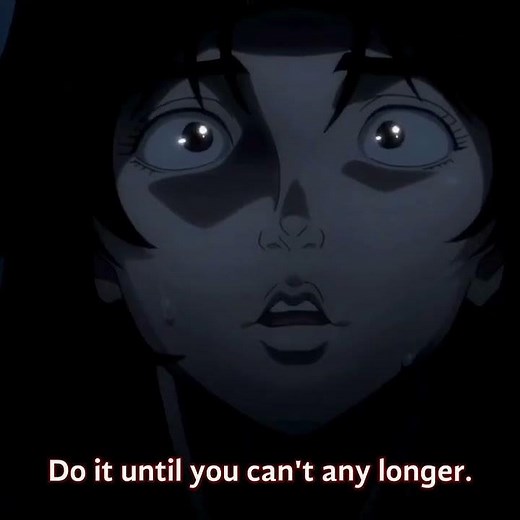 Yujiro talks to Baki about Relationship and power Of PP training 😂 #shorts #badassanimemoments