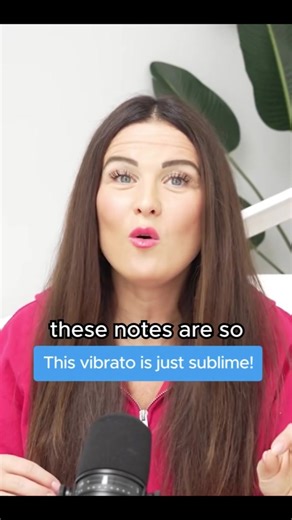 124K views · 2.5K reactions | Both ladies fill each role beautifully! Check out my full reaction of the "Flower Duet" on my YouTube channel: https://youtu.be/qMRTutINNdE?si=XGf032khjvLLIi9B #classicalmusic #classicalsinging #onlinesinginglessons #reacción #singinglessons #vocals #sing #writemysong #fyp | Tara Simon Vocal Coach | Facebook