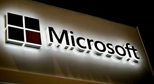 Microsoft developing version of Bing powered by AI: Report