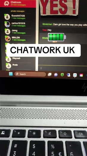 Chatwork UK: Enhance Your Team Communication