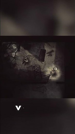 Por qué Darkwood es más aterrador que cualquier jump scare #indie #terror