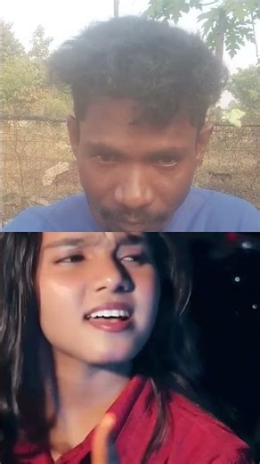 The Sorting Algorithm that Changed Everything