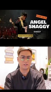 421K views · 14K reactions | It’s always a fun show if it’s SweetNotes Music performing! Grabe ang saya ng audience at nakakabilib ang talas ng tenga ng duo na ‘to. Congrats Sweetnotes Music! | Nephi Axe | Facebook