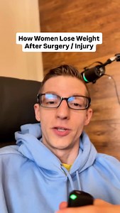 3.1K views · 112 reactions | Want to learn why women that fix Cellular Fire melt their body fat guaranteed?Watch my Masterclass FREE on Facebook  https://www.facebook.com/share/v/18u8kmtUn6/?mibextid=wwXIfr Want to learn more about my FULL coaching program that guarantees results without counting calories? Comment “info”  | Abram Anderson | Facebook