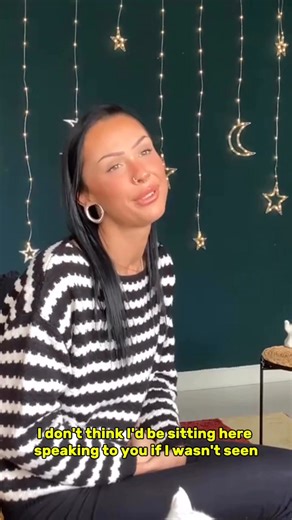 9.7K views · 70 reactions | When experience is absent from triage,...