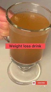 169K views · 1.2K reactions | Drink this tea twice per day to fuel...