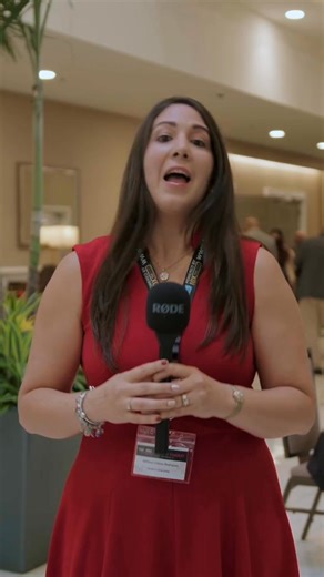 💥 TAX PRO SUMMIT 2025 RECAP What. A. Weekend. 💥 The Tax Pro Summit 2025 was more than an event — it was an experience that united ambitious tax professionals from across the nation. We learned. We laughed. We leveled up. From powerful sessions on AI, marketing, and tax strategy, to real stories of growth and success — this Summit proved one thing: 👉 Tax preparers who learn with TSG don’t compete… they lead. The connections, the energy, the breakthroughs — unforgettable. If you were there, you