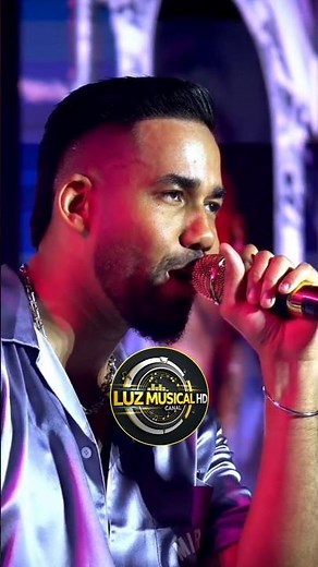 ROMEO SANTOS THE KING OF BACHATA IN HIS NEW GENERATION #romeosantos #bachata #viral #princeroyce