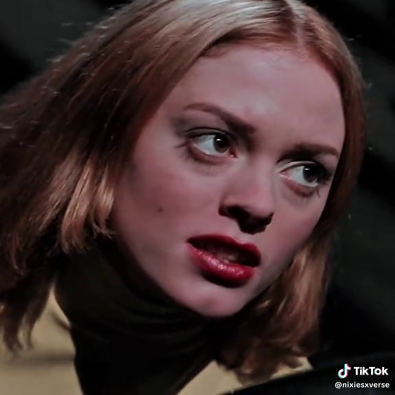 should've been final girl || #tatumriley#tatumrileyedit#tatumrileyedits#scream#scream1996#scream1996edit#screammovie#screamedit#omgpageedit#omgpage#foryoupage#foryou#fypシ゚#fyp#parati#art#tiktok#unflopme#blowthisup#nixiesxverse#unflopmetiktok#mutuals#moots#moots?