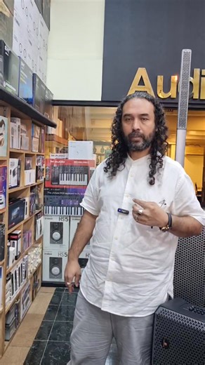 St 80 headphone Audionet 095058440 09425058440 | Audionet Sound & Vision