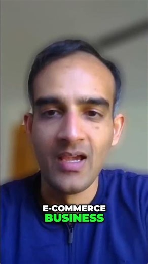 How I Turned a Failing Company Around