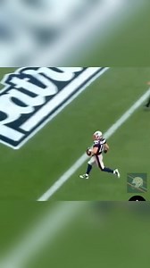 66K views · 2.1K reactions | Así Jugaba... Julian Edelman #NFL #Patriots #highlights | LuisAguirre-Football | Facebook