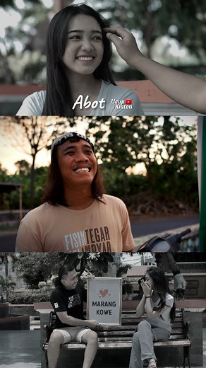 2024 Trending Viral Songs on TikTok