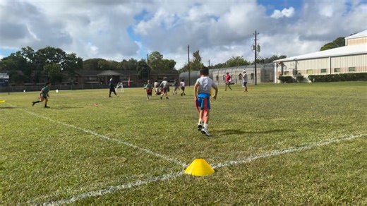 13 reactions · 10 comments | Speed is getting there | Tyler Tiller | Facebook