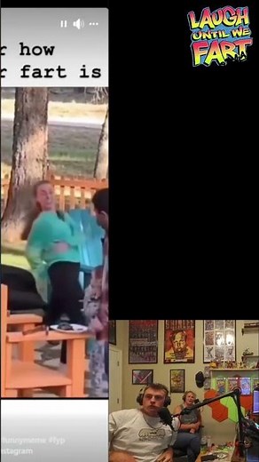 BBQ Firework Fail! Watch This Epic Grill Explosion! #shorts