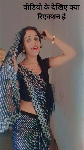 बता मुझको सनम मेरे #bollywood #ajaydevgannewsong