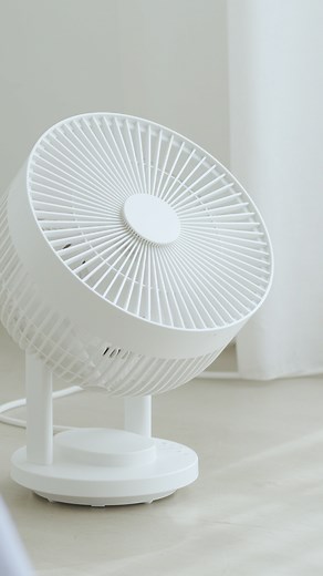 2.3K views · 14 reactions | Beating the heat with this new arrival....