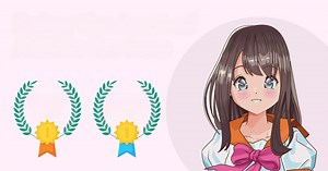 Descarga y ejecuta Ver series de anime en PC y Mac (emulador)