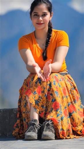 What Dressing Patterns Work Best for Your Body Shape?