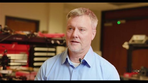 Psionic and Klear: Success Story | Drew Leahy