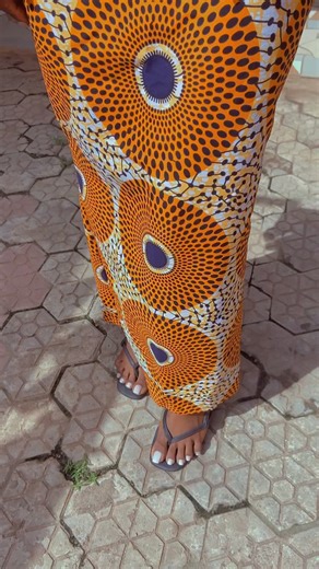 #robe #model #tiktoktogo🇹🇬 #mode #vues #visibilité #pourtoi #tiktoktogo #vues