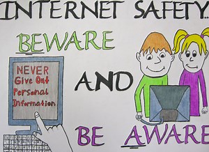 Internet Safety