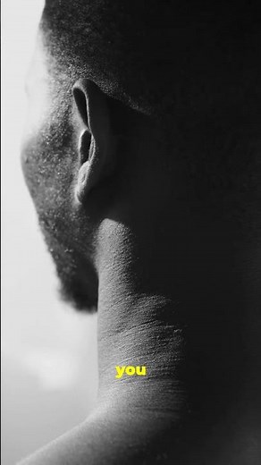 How to STOP Snoring Fast: Simple Fixes That Actually Work