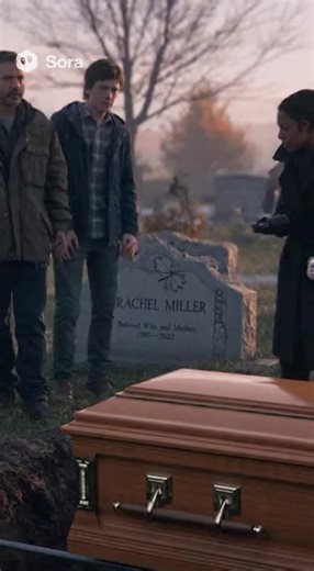 1.1M views · 9.6K reactions | The little boy begged his father to dig...