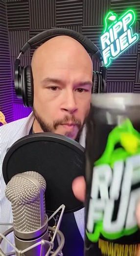 @Ripp @DevilDog❌️0331