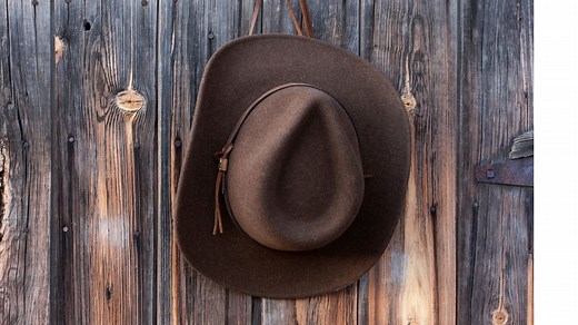 Felt Cowboy Hats: When Should You Wear Them? 2025 Top Picks