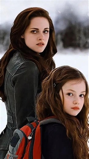 Twilight: Breaking Dawn Part 2 Cast Then vs Now (2012 vs 2026)