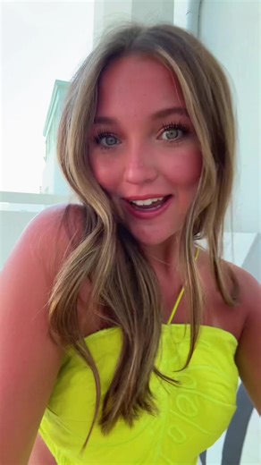 Last night🌊🌊💔💔