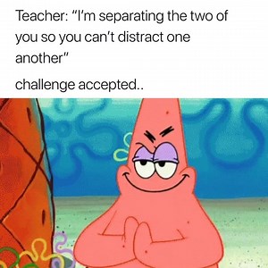 Challenge accepted 😂 | The Tab