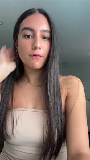 i miss summer make the uv high again