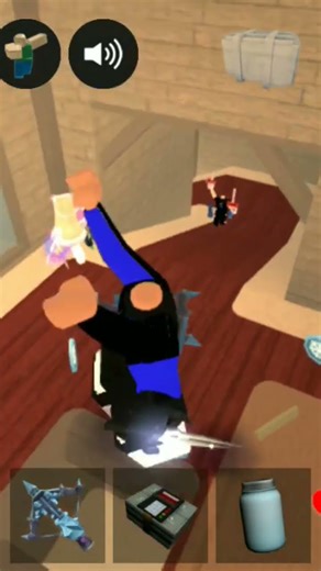 mm2 montage on beat sound : @uhmmwxll