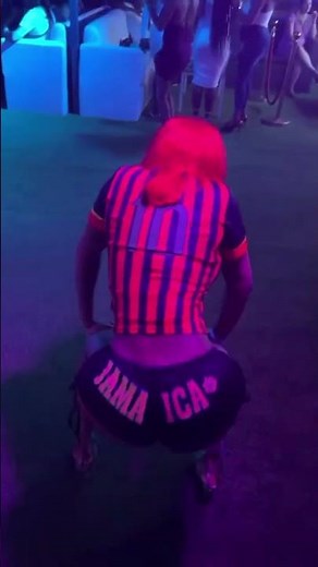 Summer Walker twerking #summerwalker