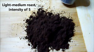 Watch A great coffee bundle with a range of intensities and flavors for the real coffee aficionado ... on Amazon Live