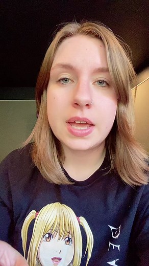 Best Otome Games: Choosing Your Next Adventure