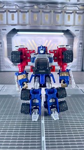 2002 Transformers Armada Optimus Prime This is the non-combining one but is more posable. #hasbro #hasbropulse #optimusprime #optimusprimetruck #actionfigure #actionfigures #actionfigurephotography #actionfigurecollection #actionfigurecollector #actionfigureaddict #actionfigurecommunity #actionfigurephotos #actionfigurephoto #transformers #transformerstoys #transformersmasterpiece #transformersart #transformersphotography #transformerstoyphotography #transformerscollector #transformerscollection