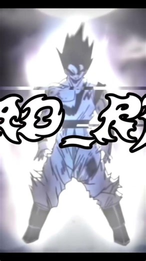 My Bad pour le temps j avais perdu mon compte dsl