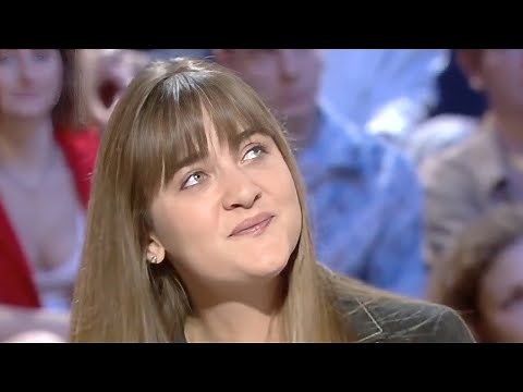 Y a que la vérité qui compte | Saison 1 Episode 6