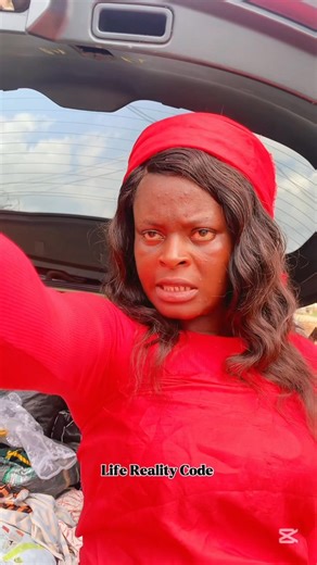 Mission impossible | Life Reality code fans page