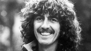 20K views · 174 reactions | An acoustic pared-down Demo of "Blow...