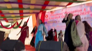 10K views · 394 reactions | Computer Department 﫰 Chittagong Mohila Polytechnic Institute (CMPI) | Lily Chakma | Facebook