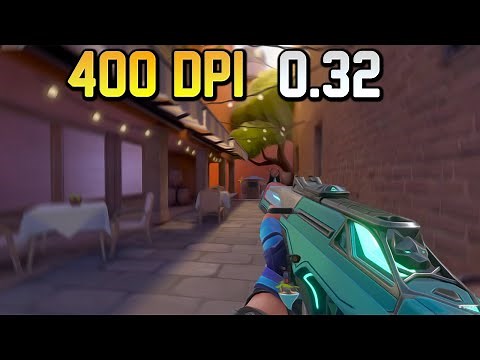 400 dpi 0.32 for a month..