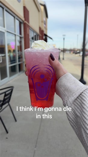 tragic 😪😪 #jukeboxbevs #funny #fyp #trending #drinktok