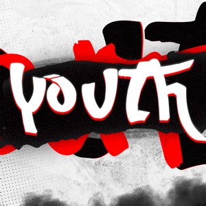 youth13 - Twitch