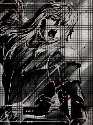 ꒰ ♱⠀꒱ #BERSERK ; he's disgusting but i wanted to edit him ok #berserk1997 #griffithberserk #griffithedit #berserkedit